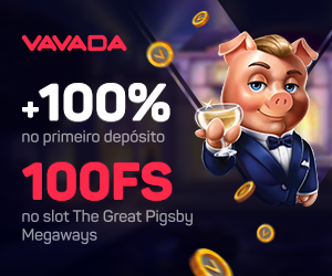 Slots que ofrecen grandes premios por lealtad