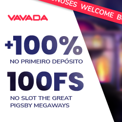 Cómo acceder a jackpots progresivos en Vavada