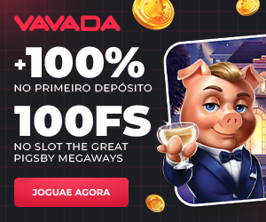 Juegos gratis de navidad